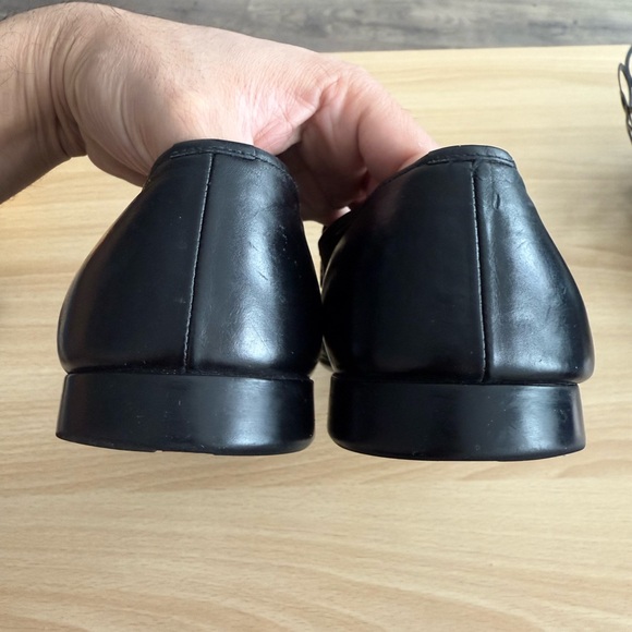 Prada loafers shoes - Picture 5 of 9